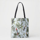Search for bird tree bags Jungle