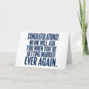 Search for best day ever wedding invitations Newlyweds