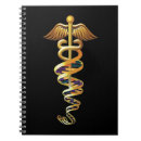 Search for paramedic notebooks Nurse