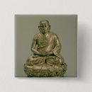 Search for dalai lama badges Tibetan
