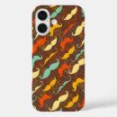 Search for mustache iphone cases Retro