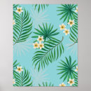 Search for pink orchid posters Floral