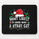 Search for bring mousepads Christmas tree