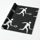 Search for squash wrapping paper Player