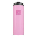 Search for clean water mugs Modern