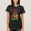 Search for burkina faso tshirts Ibrahim