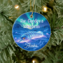 Search for myth christmas tree decorations Legend