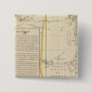 Search for libya badges Lithographed