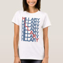 Search for vote womens tshirts Democratic party
