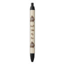 Search for emoji pens Emoticon