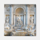 Search for italian magnets Travel destinations