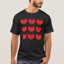 Search for emoji heart clothing Mum
