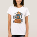 Search for funny pumpkin sayings tshirts Ghost