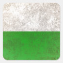 Search for saxony stickers Sachsen