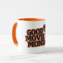 Search for movie mugs Cinema