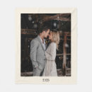 Search for photo text blankets Minimalist