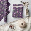 Search for painter wrapping paper Mexican