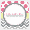 Search for ornate frame stickers Whimsical