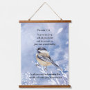 Search for scripture bird art Watercolor