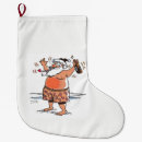 Search for santa christmas stockings Party