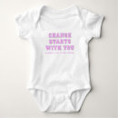 Search for starting baby bodysuits Funny