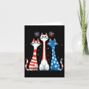 Search for july firework cards United states