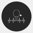 Search for play badminton stickers Birthday