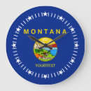 Search for great circle posters United states
