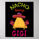 Search for 5th of may art Tacos