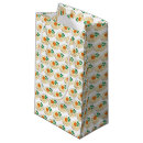 Search for passover gift bags Seder