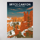 Search for bryce Nature