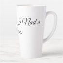 Search for selfcare mugs Cozyvibes