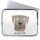 Search for cute laptop cases Funny