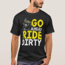 Search for atv tshirts Outdoor