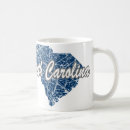 Search for south carolina coffee mugs America