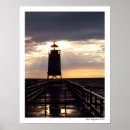 Search for piers art Landscape