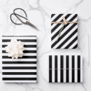 Search for tag wrapping paper White