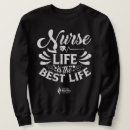 Search for cause clothing Nurse