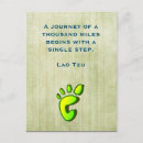 Search for tao cards Inspirational