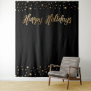Search for office backdrops Photo booth