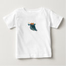 Search for starling tshirts Bird