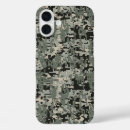 Search for camo samsung cases Hunting