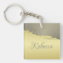 Search for filigree key rings Luxury