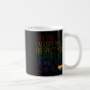 Search for love and respect mugs Support