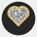 Search for drama theatre stickers Actor