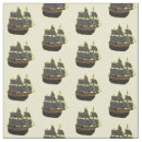 Search for pirate fabric Piracy