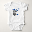 Search for finger clothing Cartoon