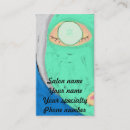 Search for mask business cards Salon