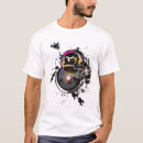 Search for splash mountain tshirts Downhill