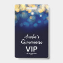 Search for dance club invitations Vip pass